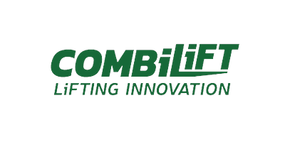 Combilift logo