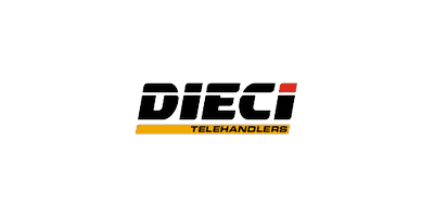 Dieci logo