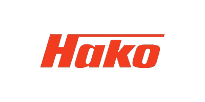 Hako logo