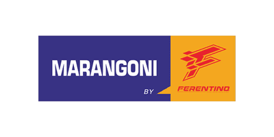 Marangoni logo