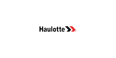 Haulotte logo