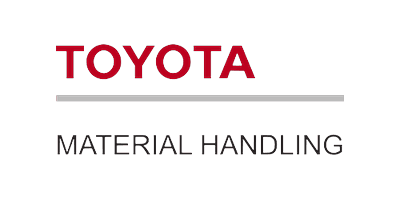 Toyota logo