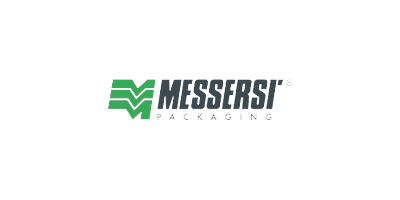 Messersi logo