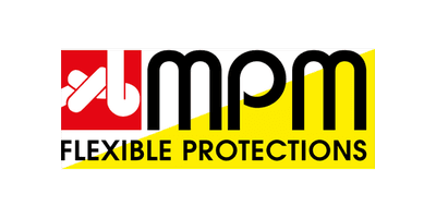 MPM logo