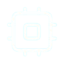 Software